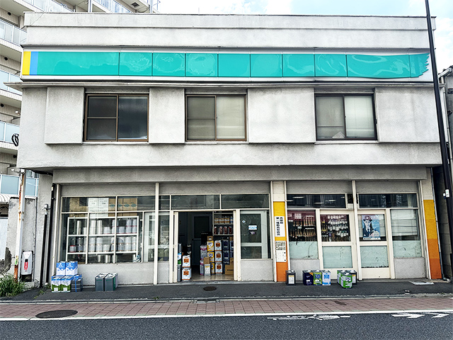 最短翌日から快適な新生活をスタートできる！