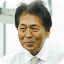 石井社長