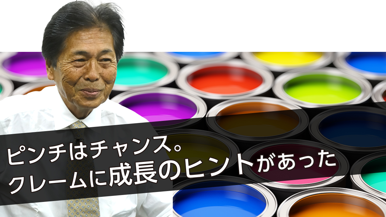 最短翌日から快適な新生活をスタートできる！
